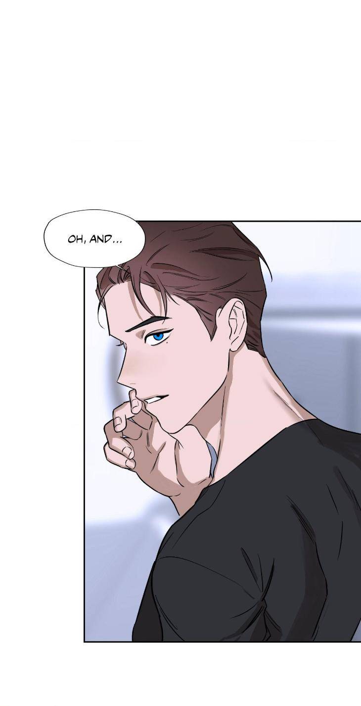 Aesthetics-Of-Unpleasantness-By-Seuseu-Uncensored-Eng page 59
