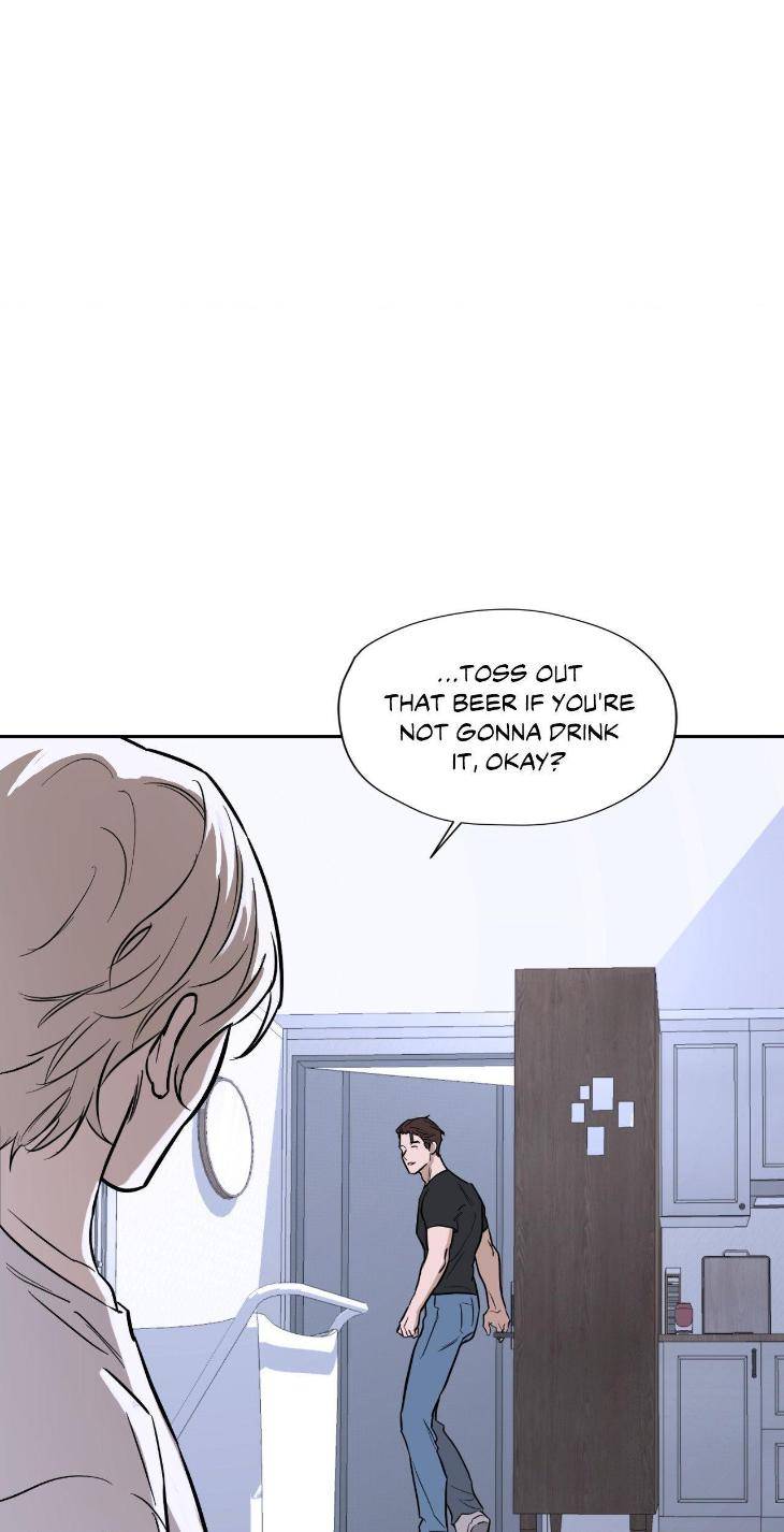 Aesthetics-Of-Unpleasantness-By-Seuseu-Uncensored-Eng page 60