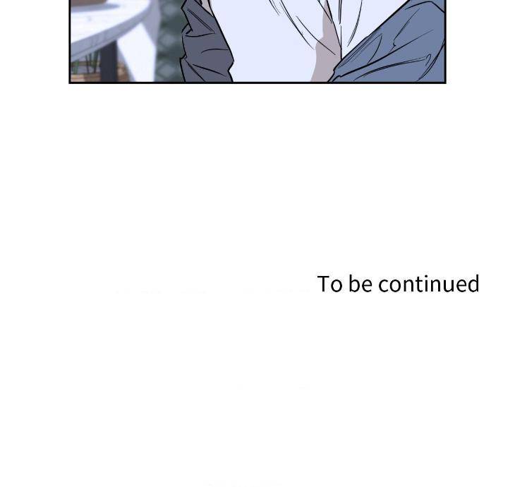 Aesthetics-Of-Unpleasantness-By-Seuseu-Uncensored-Eng page 62