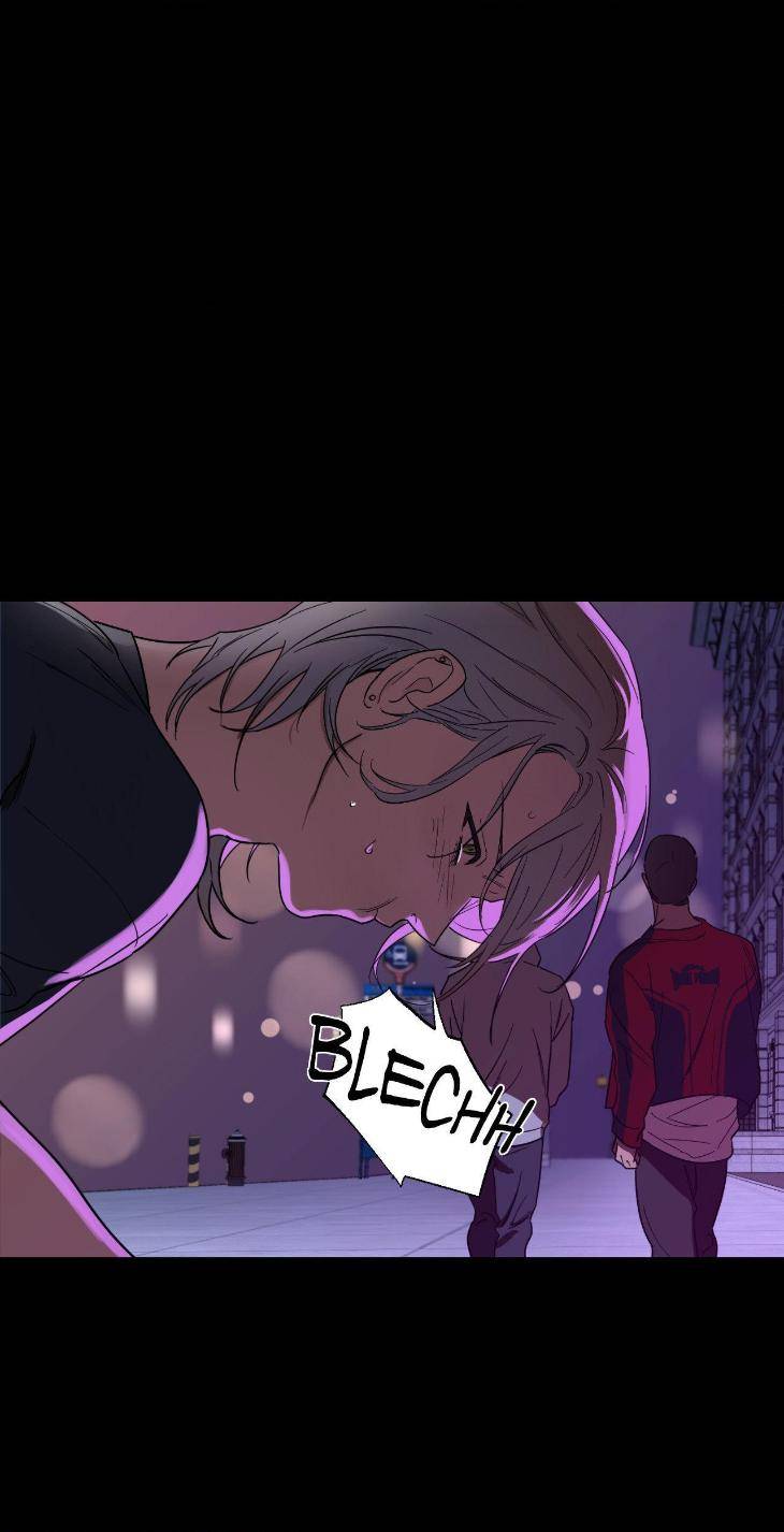 Aesthetics-Of-Unpleasantness-By-Seuseu-Uncensored-Eng page 8