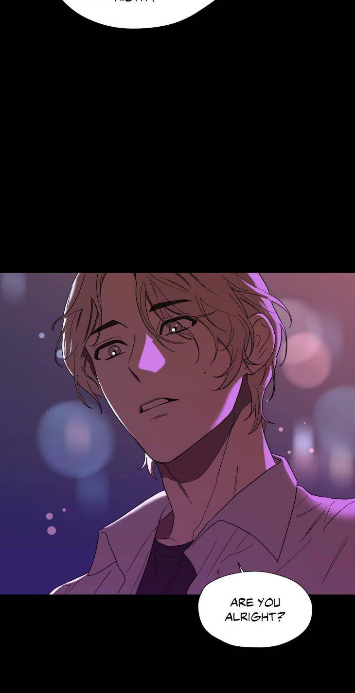 Aesthetics-Of-Unpleasantness-By-Seuseu-Uncensored-Eng page 10
