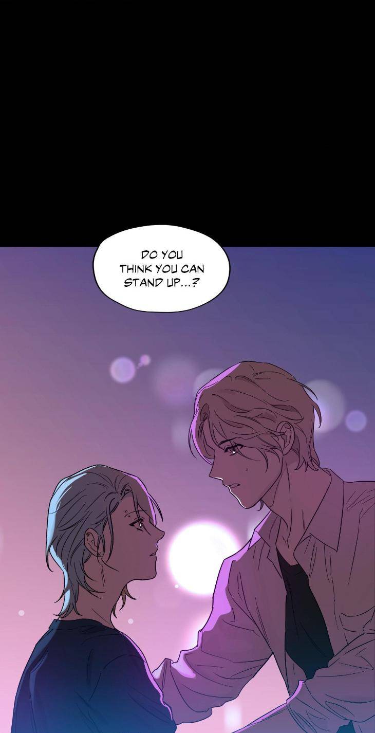Aesthetics-Of-Unpleasantness-By-Seuseu-Uncensored-Eng page 11