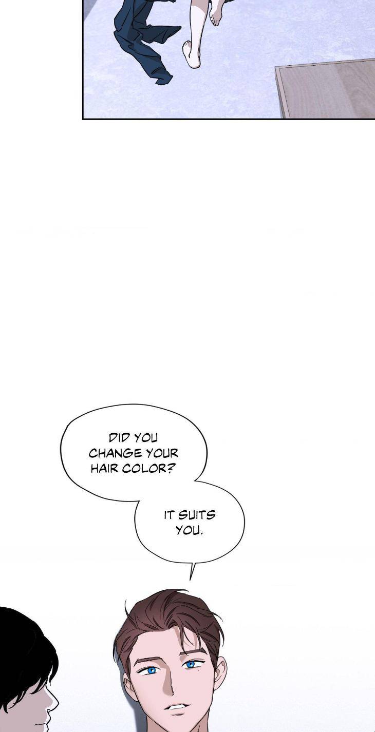 Aesthetics-Of-Unpleasantness-By-Seuseu-Uncensored-Eng page 16