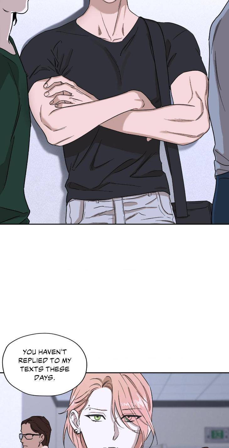 Aesthetics-Of-Unpleasantness-By-Seuseu-Uncensored-Eng page 17