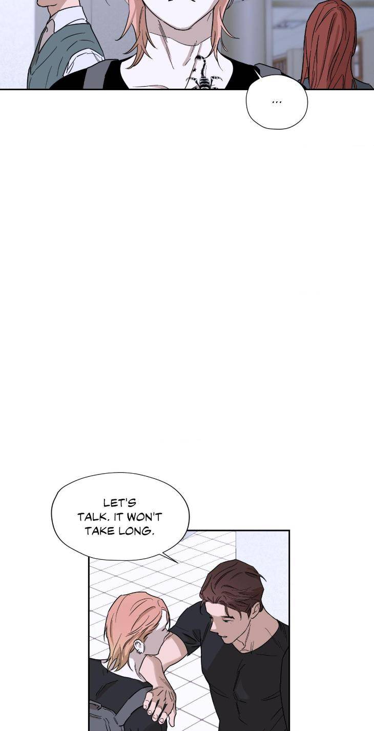 Aesthetics-Of-Unpleasantness-By-Seuseu-Uncensored-Eng page 18