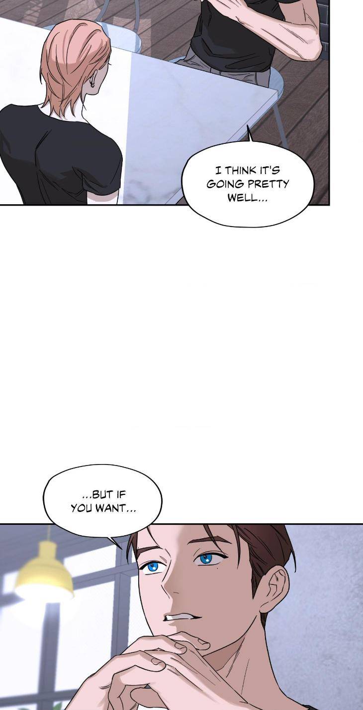 Aesthetics-Of-Unpleasantness-By-Seuseu-Uncensored-Eng page 24