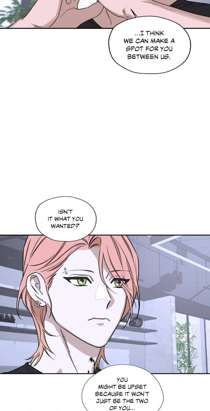 Aesthetics-Of-Unpleasantness-By-Seuseu-Uncensored-Eng page 25