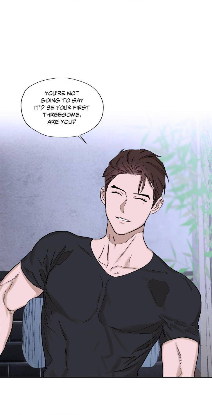 Aesthetics-Of-Unpleasantness-By-Seuseu-Uncensored-Eng page 27