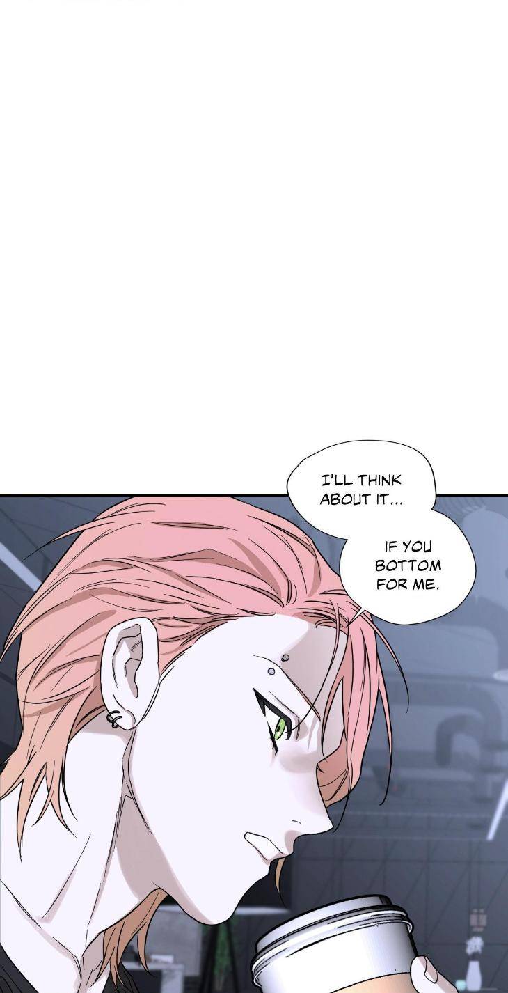Aesthetics-Of-Unpleasantness-By-Seuseu-Uncensored-Eng page 28