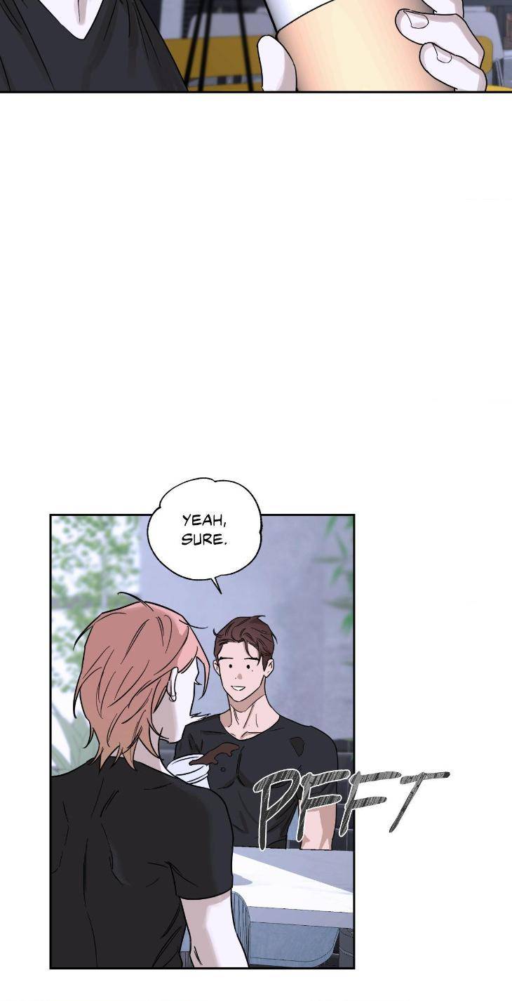 Aesthetics-Of-Unpleasantness-By-Seuseu-Uncensored-Eng page 29