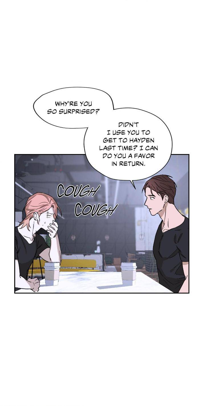 Aesthetics-Of-Unpleasantness-By-Seuseu-Uncensored-Eng page 30