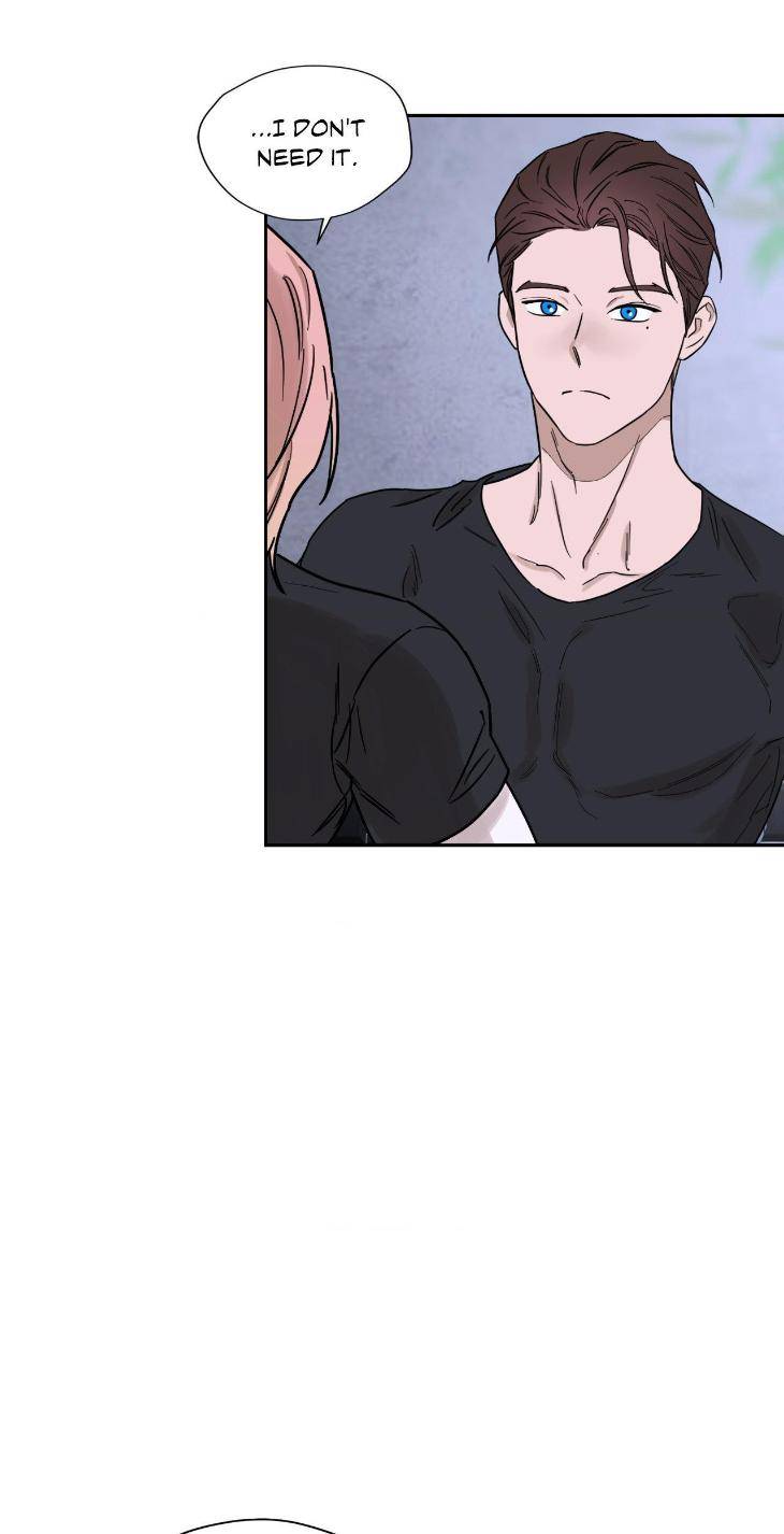 Aesthetics-Of-Unpleasantness-By-Seuseu-Uncensored-Eng page 31