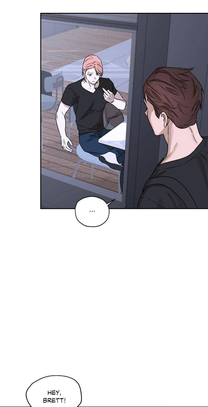 Aesthetics-Of-Unpleasantness-By-Seuseu-Uncensored-Eng page 35