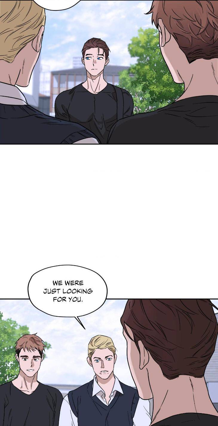 Aesthetics-Of-Unpleasantness-By-Seuseu-Uncensored-Eng page 36