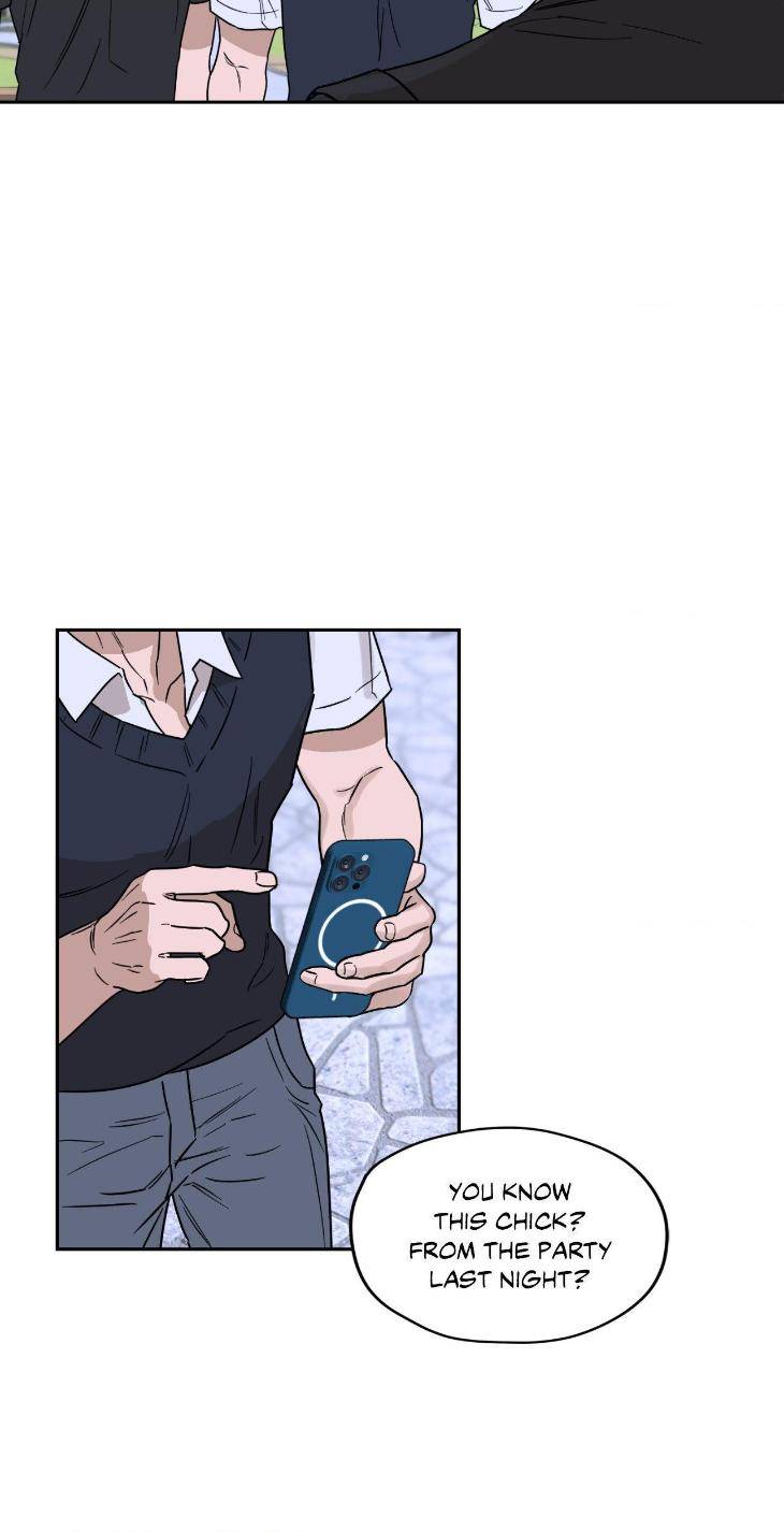 Aesthetics-Of-Unpleasantness-By-Seuseu-Uncensored-Eng page 37