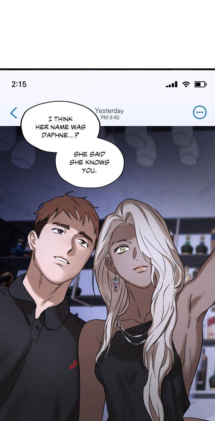 Aesthetics-Of-Unpleasantness-By-Seuseu-Uncensored-Eng page 38