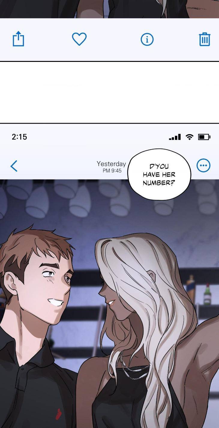 Aesthetics-Of-Unpleasantness-By-Seuseu-Uncensored-Eng page 39
