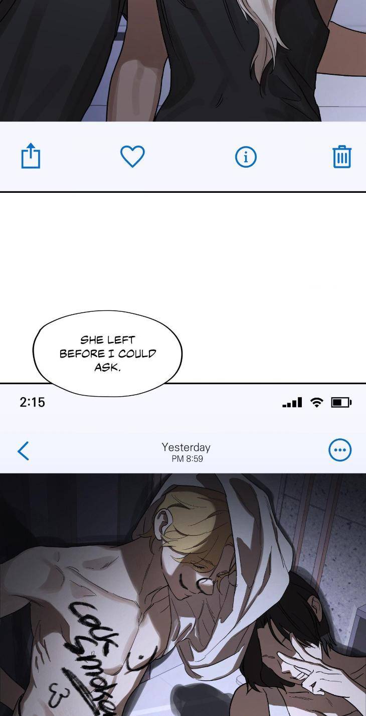 Aesthetics-Of-Unpleasantness-By-Seuseu-Uncensored-Eng page 40