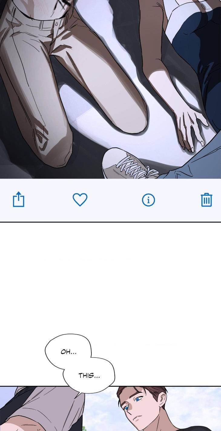 Aesthetics-Of-Unpleasantness-By-Seuseu-Uncensored-Eng page 41