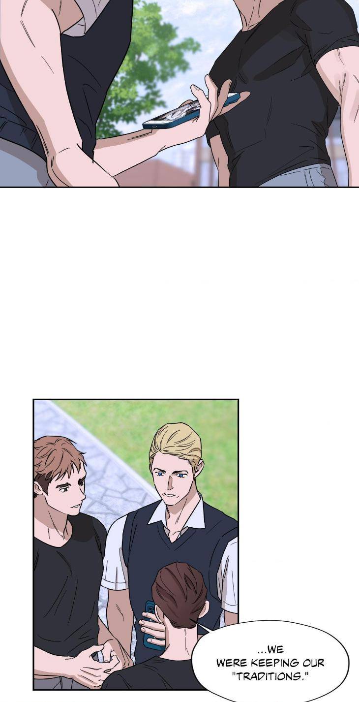 Aesthetics-Of-Unpleasantness-By-Seuseu-Uncensored-Eng page 42
