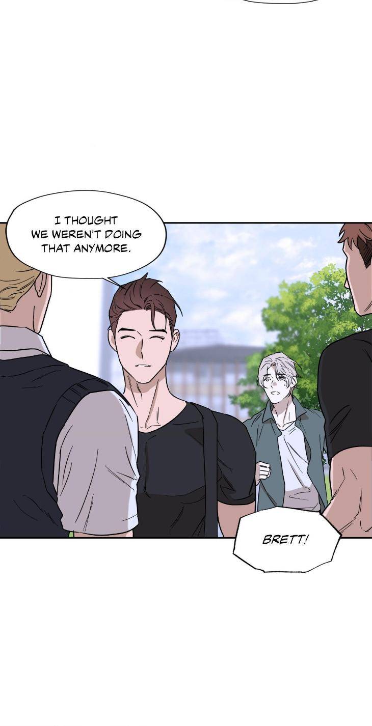 Aesthetics-Of-Unpleasantness-By-Seuseu-Uncensored-Eng page 43