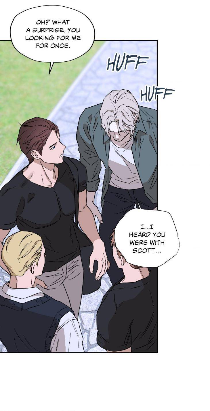 Aesthetics-Of-Unpleasantness-By-Seuseu-Uncensored-Eng page 44