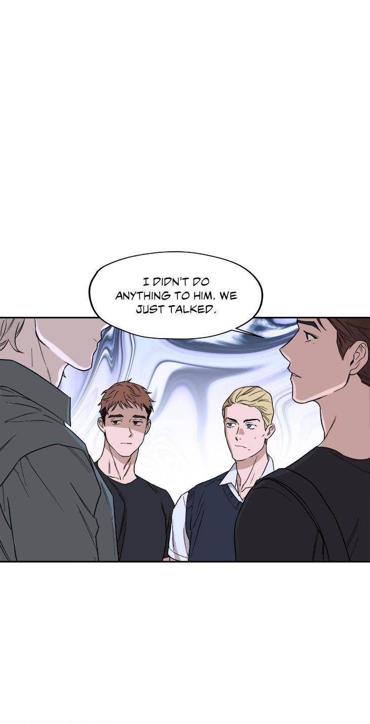 Aesthetics-Of-Unpleasantness-By-Seuseu-Uncensored-Eng page 45