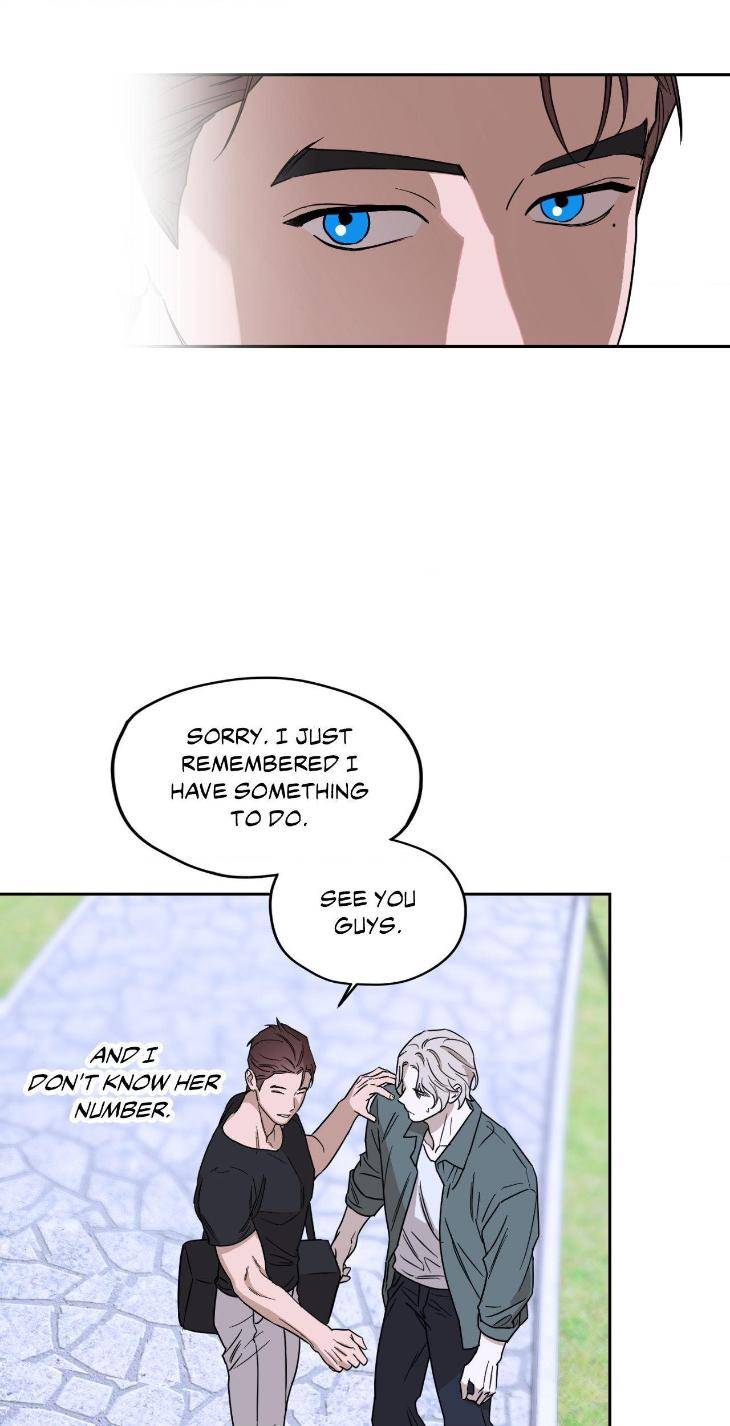 Aesthetics-Of-Unpleasantness-By-Seuseu-Uncensored-Eng page 46