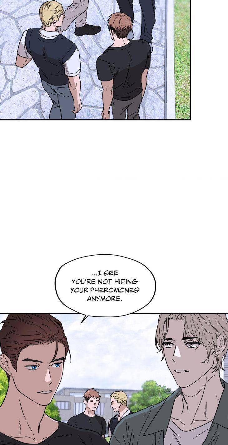Aesthetics-Of-Unpleasantness-By-Seuseu-Uncensored-Eng page 47