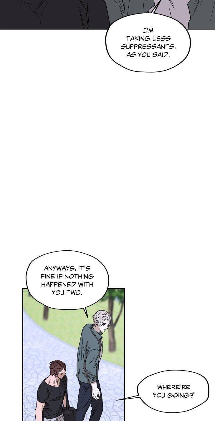 Aesthetics-Of-Unpleasantness-By-Seuseu-Uncensored-Eng page 48