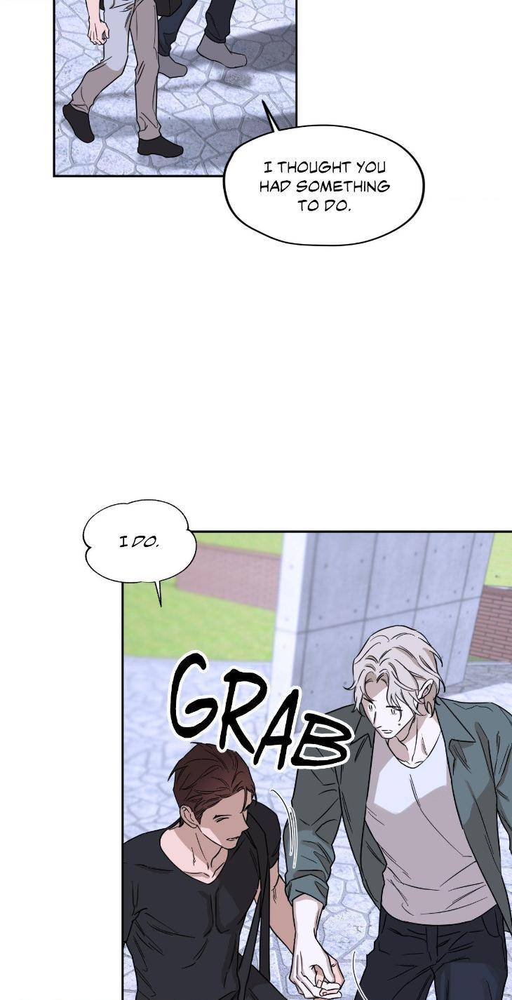 Aesthetics-Of-Unpleasantness-By-Seuseu-Uncensored-Eng page 49