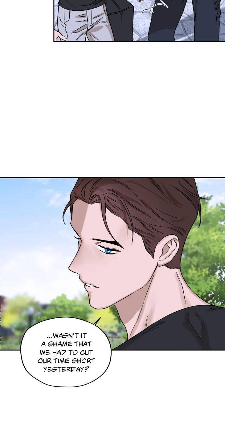Aesthetics-Of-Unpleasantness-By-Seuseu-Uncensored-Eng page 50