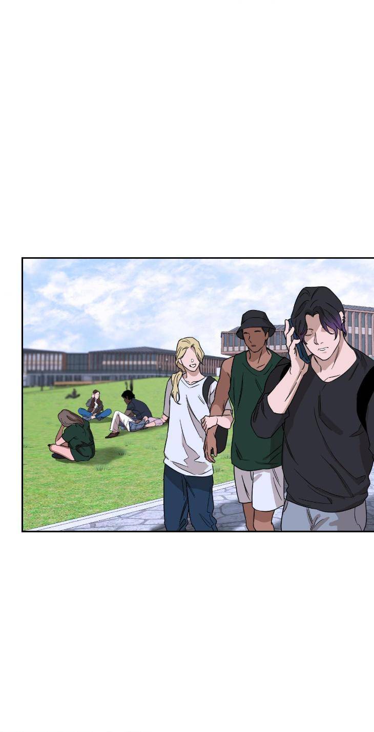 Aesthetics-Of-Unpleasantness-By-Seuseu-Uncensored-Eng page 51