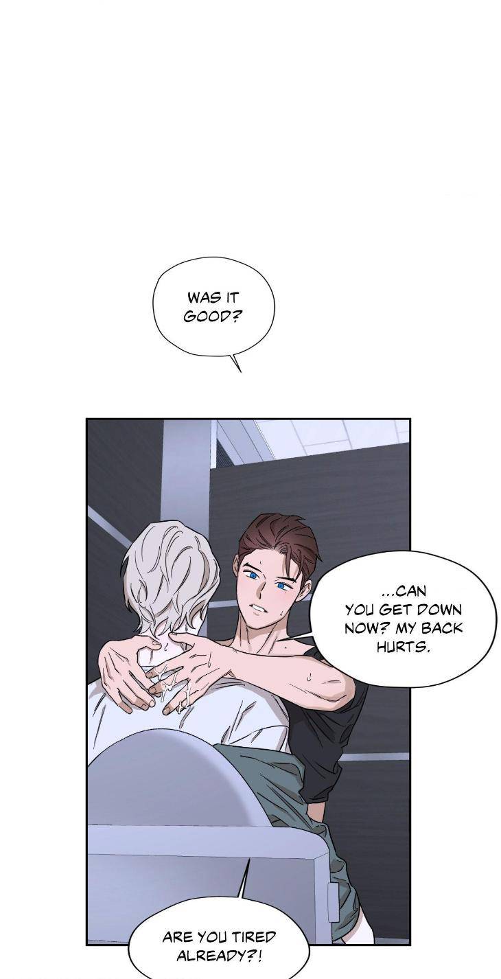 Aesthetics-Of-Unpleasantness-By-Seuseu-Uncensored-Eng page 54
