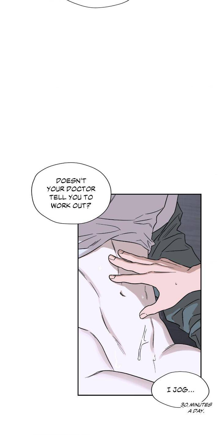 Aesthetics-Of-Unpleasantness-By-Seuseu-Uncensored-Eng page 55