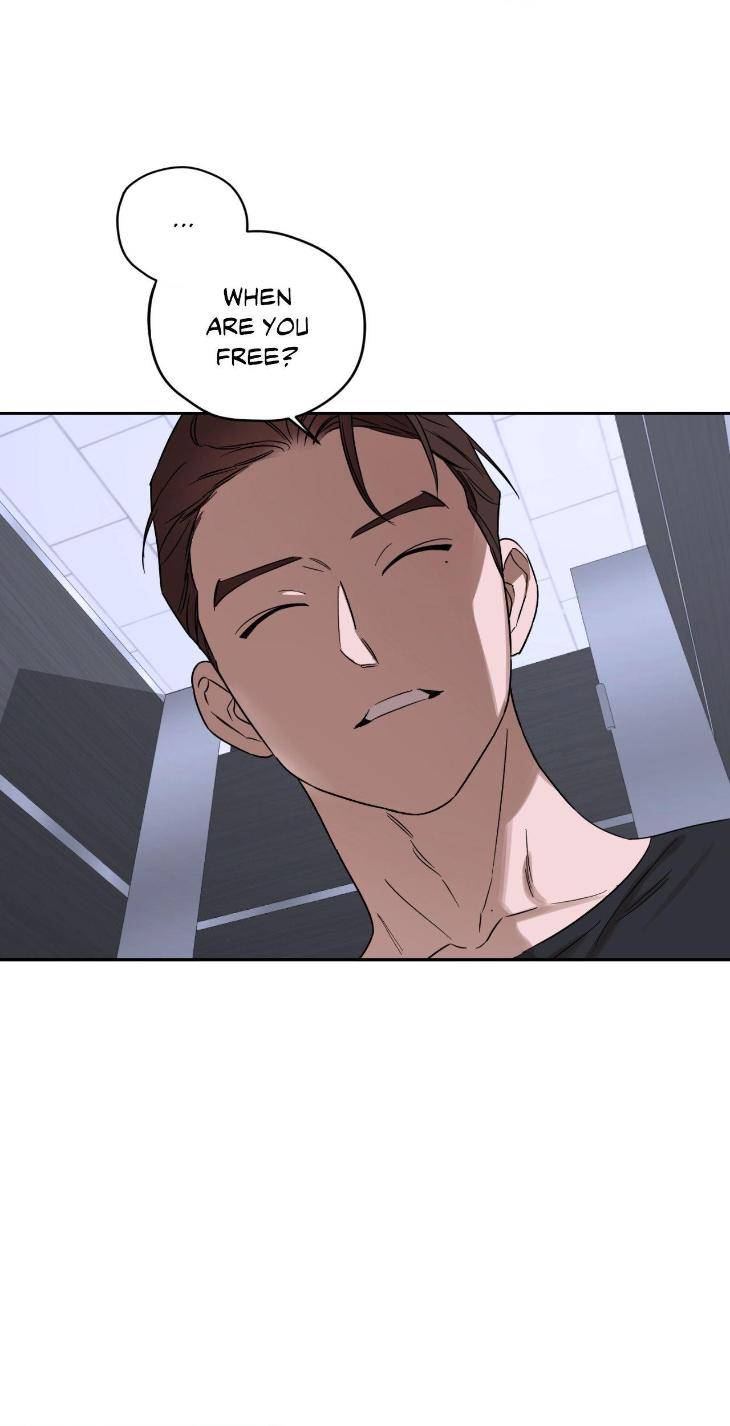 Aesthetics-Of-Unpleasantness-By-Seuseu-Uncensored-Eng page 56