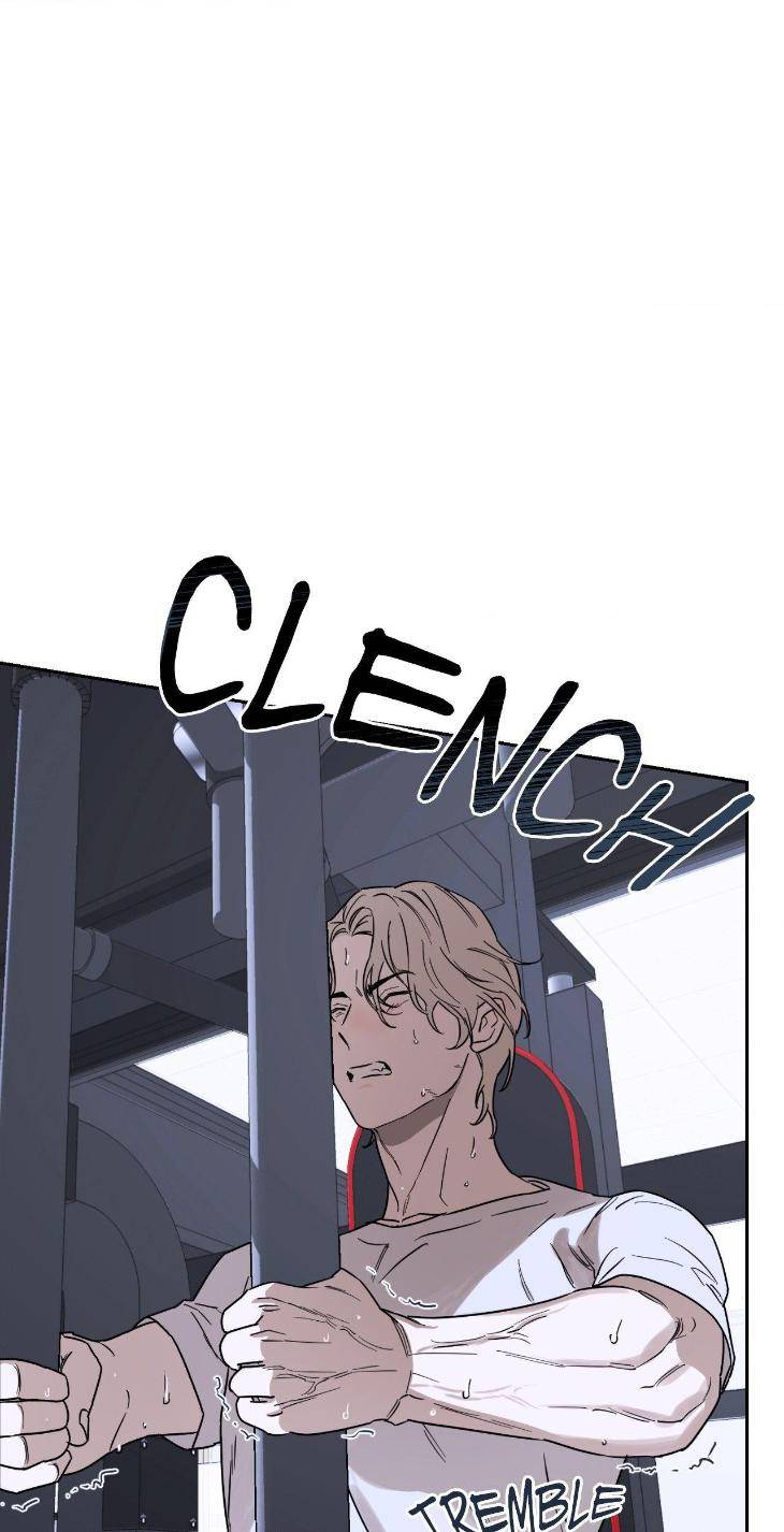 Aesthetics-Of-Unpleasantness-By-Seuseu-Uncensored-Eng page 57