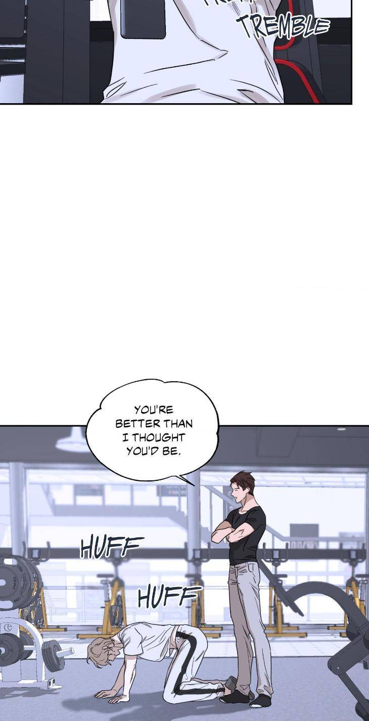 Aesthetics-Of-Unpleasantness-By-Seuseu-Uncensored-Eng page 58