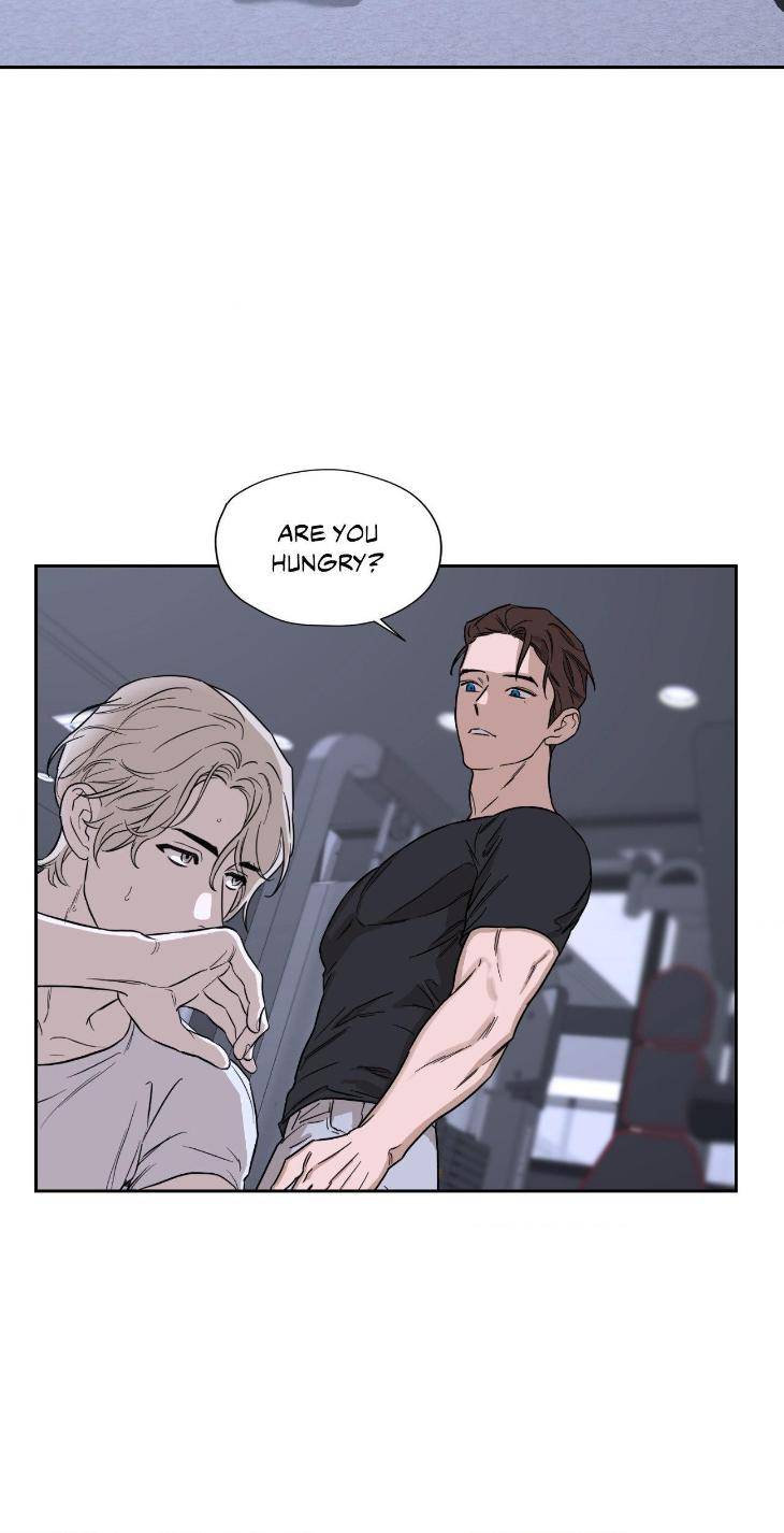 Aesthetics-Of-Unpleasantness-By-Seuseu-Uncensored-Eng page 59