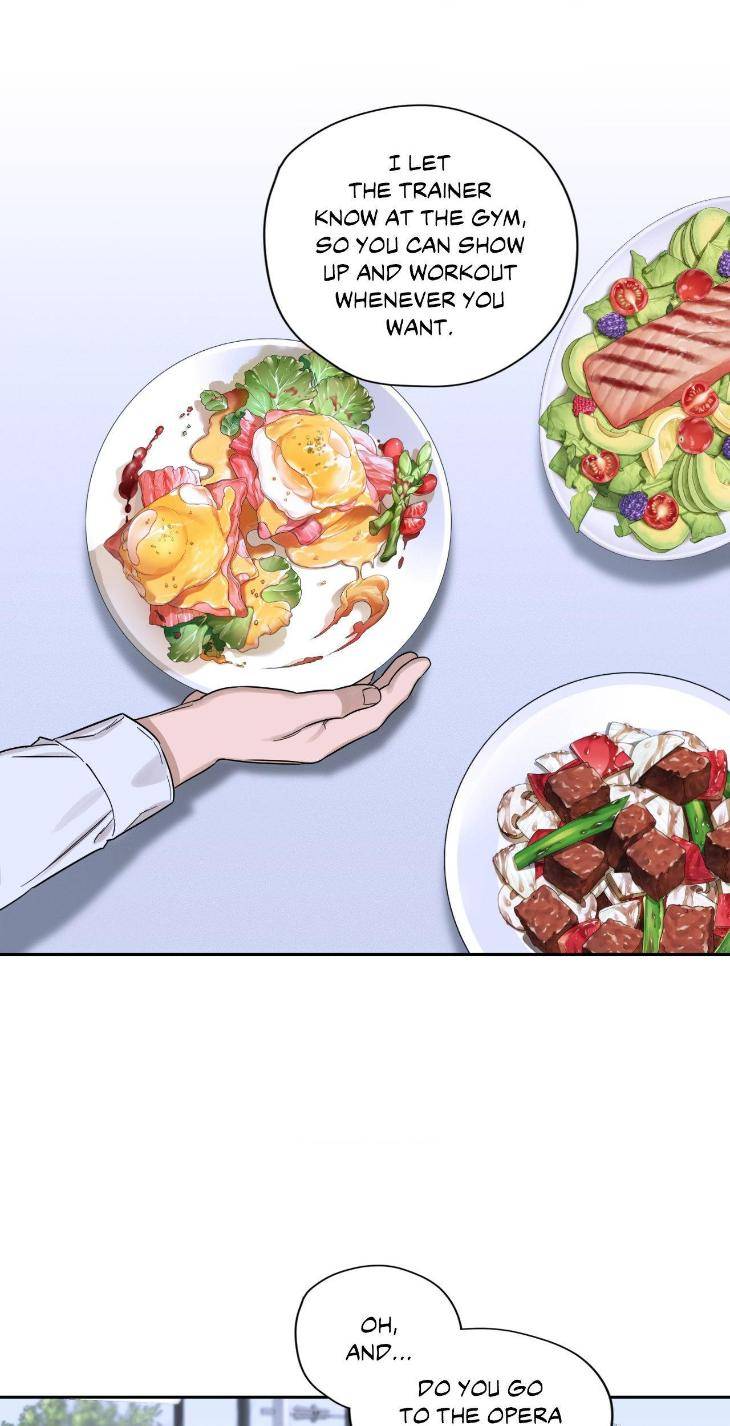 Aesthetics-Of-Unpleasantness-By-Seuseu-Uncensored-Eng page 60
