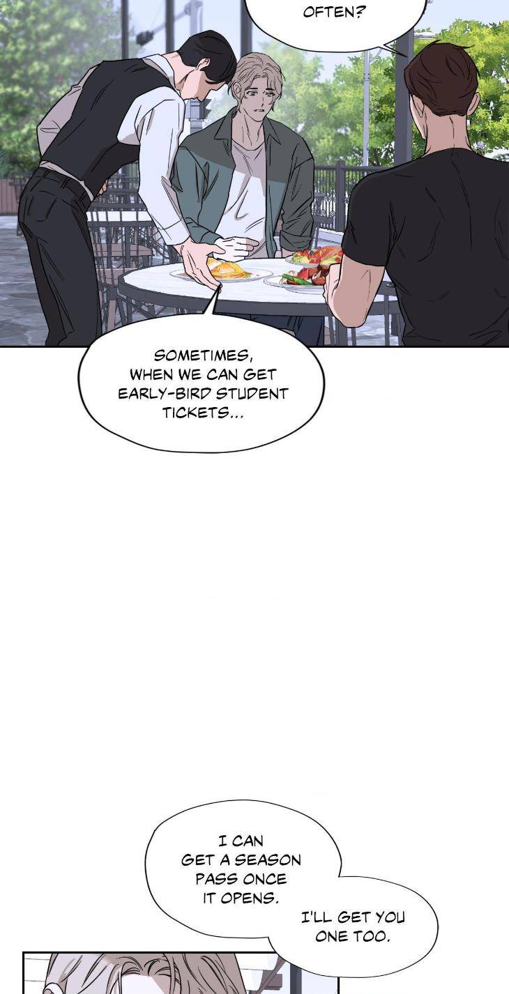 Aesthetics-Of-Unpleasantness-By-Seuseu-Uncensored-Eng page 61