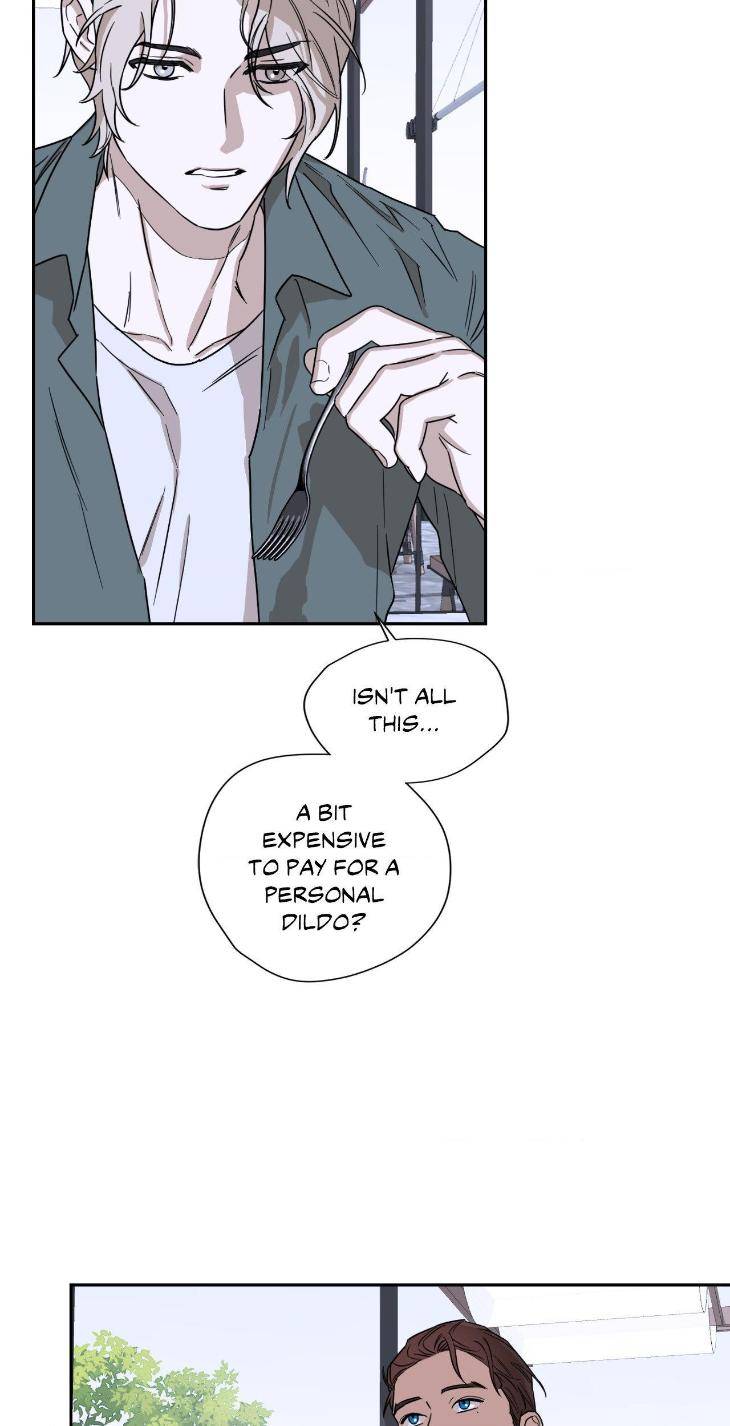 Aesthetics-Of-Unpleasantness-By-Seuseu-Uncensored-Eng page 62