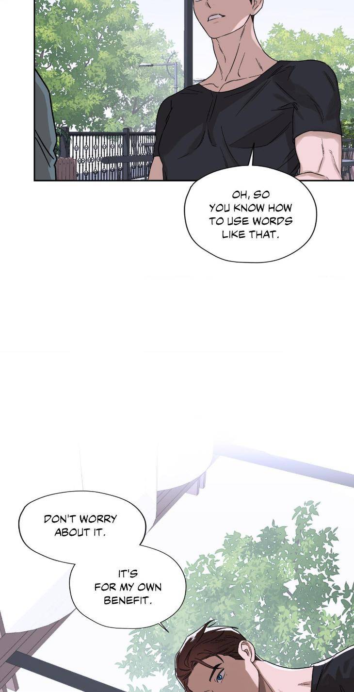 Aesthetics-Of-Unpleasantness-By-Seuseu-Uncensored-Eng page 63