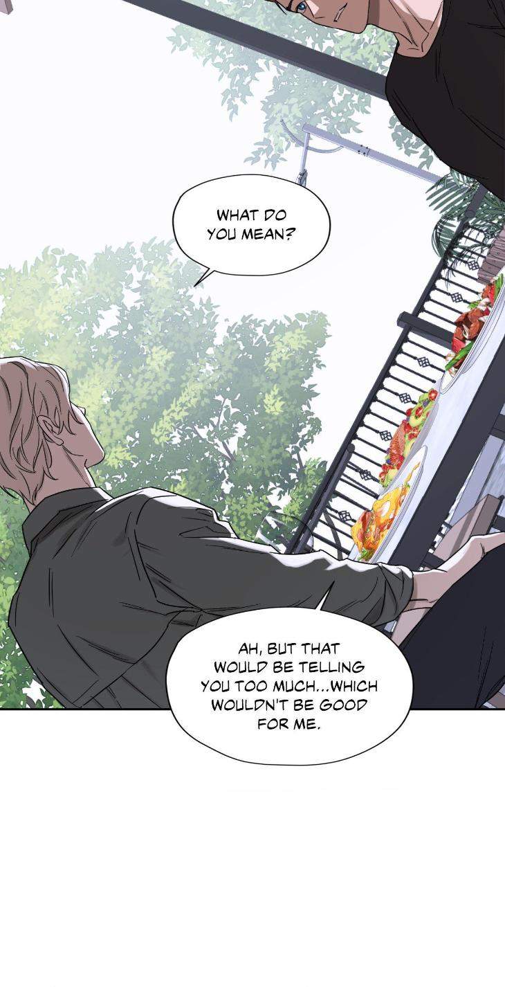 Aesthetics-Of-Unpleasantness-By-Seuseu-Uncensored-Eng page 64