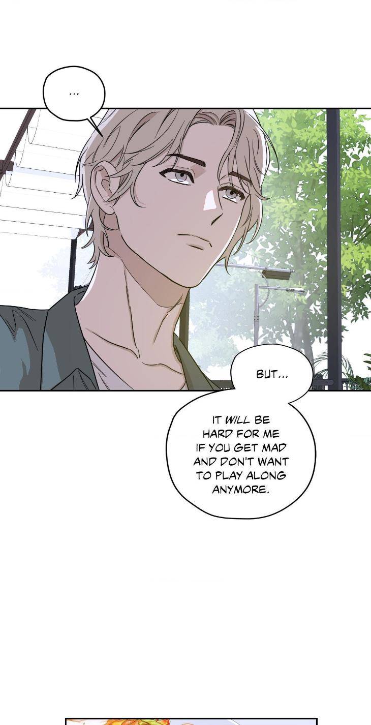 Aesthetics-Of-Unpleasantness-By-Seuseu-Uncensored-Eng page 65