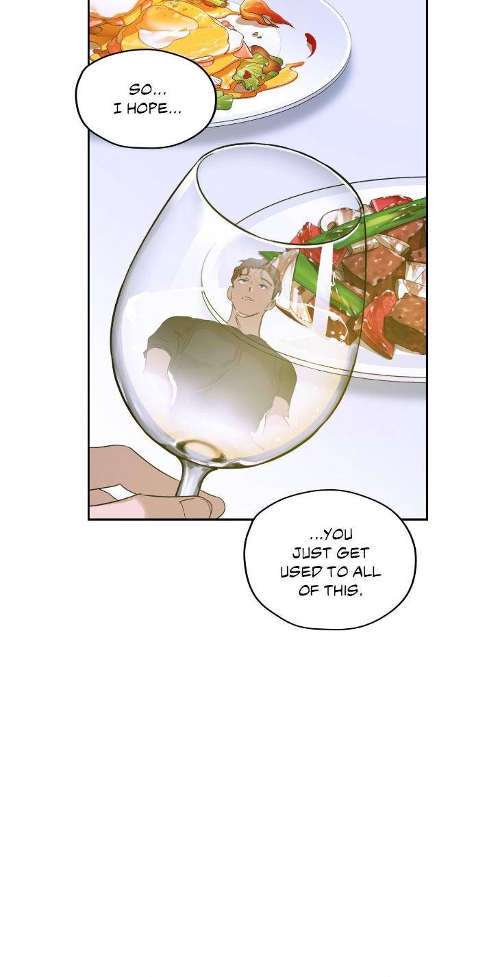 Aesthetics-Of-Unpleasantness-By-Seuseu-Uncensored-Eng page 66