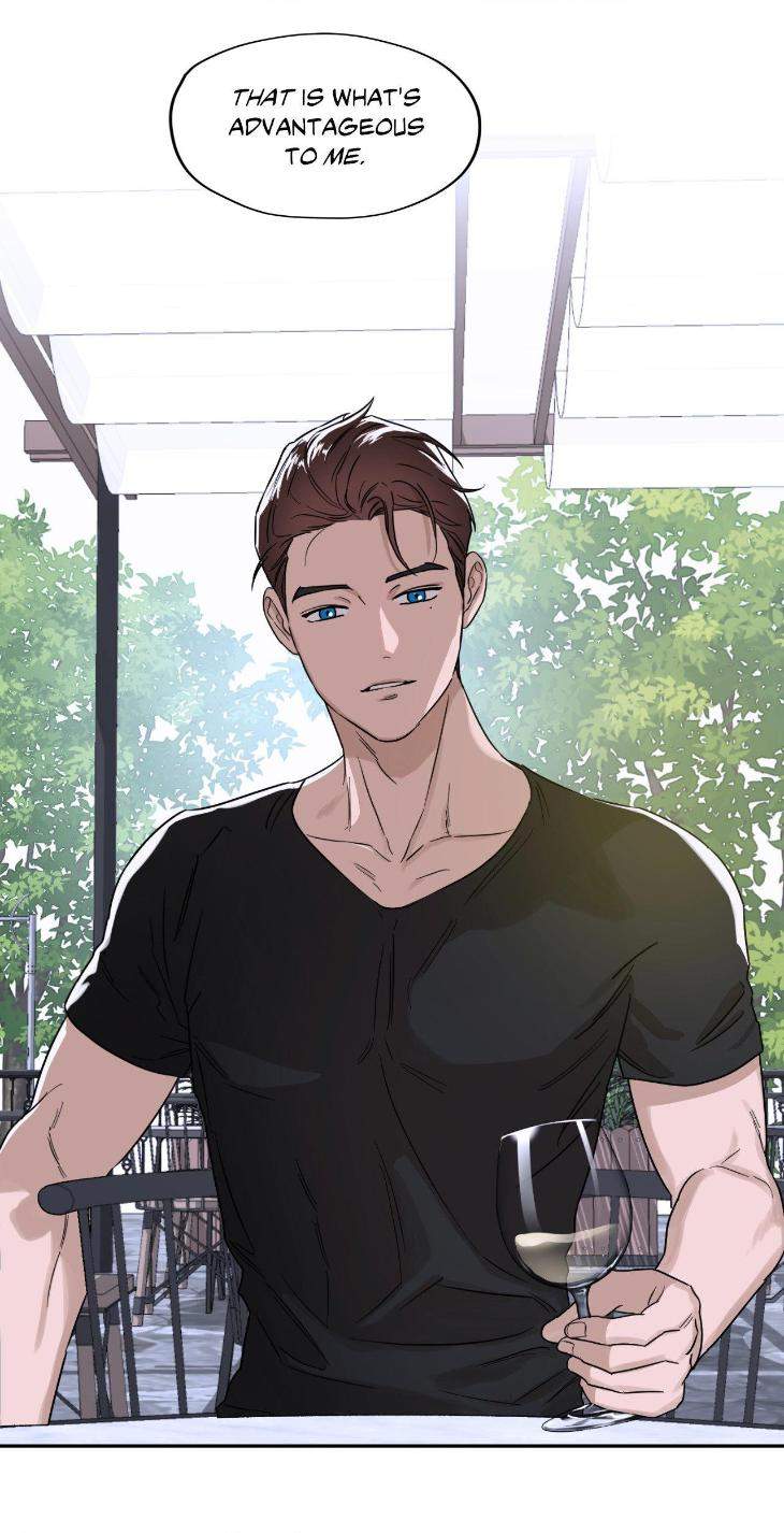 Aesthetics-Of-Unpleasantness-By-Seuseu-Uncensored-Eng page 67