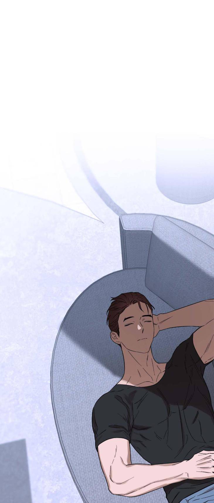 Aesthetics-Of-Unpleasantness-By-Seuseu-Uncensored-Eng chapter_010 thumbnail