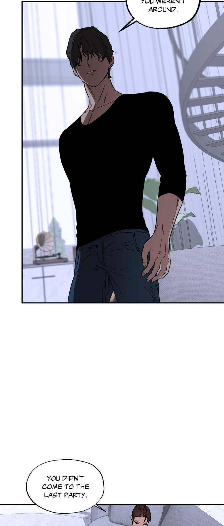 Aesthetics-Of-Unpleasantness-By-Seuseu-Uncensored-Eng page 3