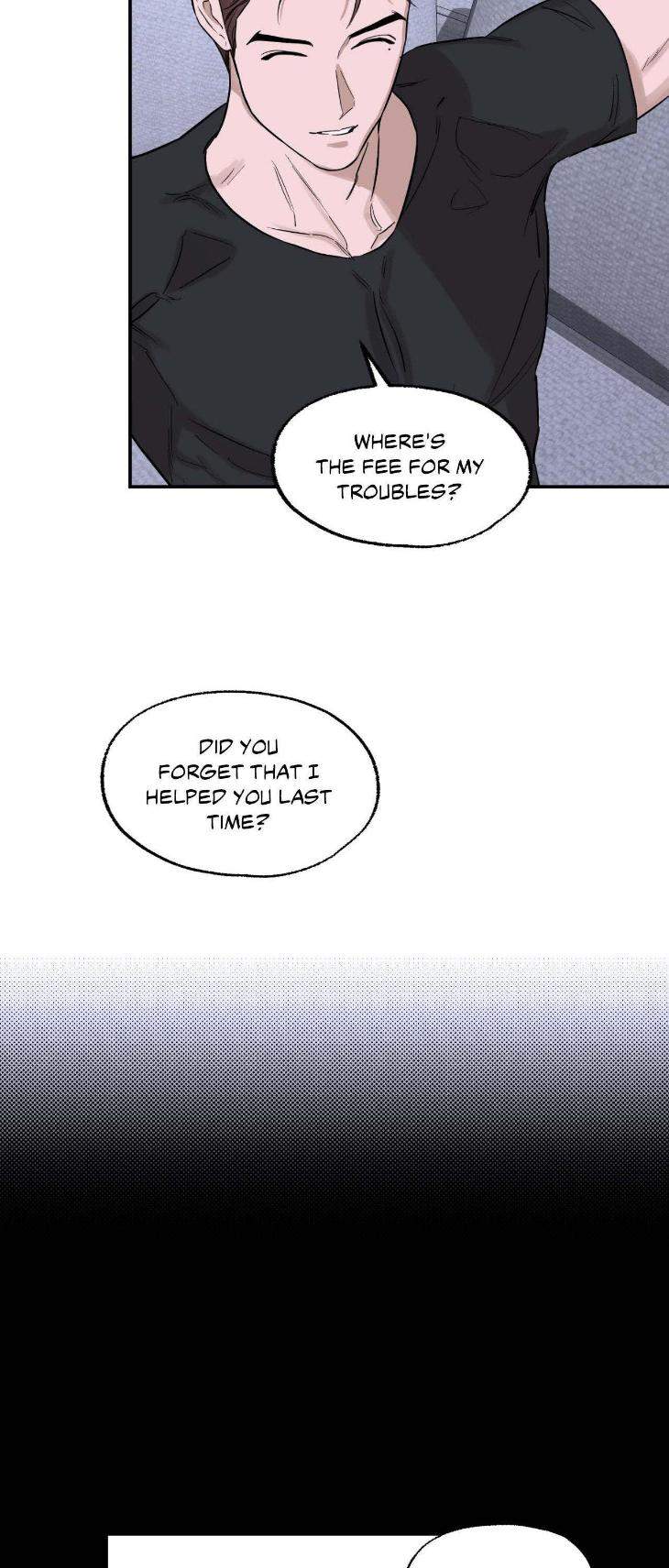 Aesthetics-Of-Unpleasantness-By-Seuseu-Uncensored-Eng page 7